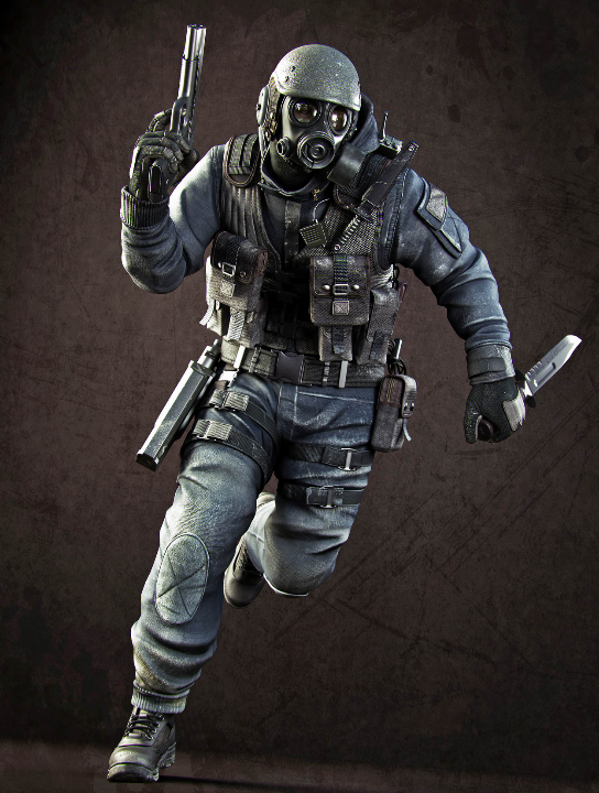 cf 1_哔哩哔哩_bilibili