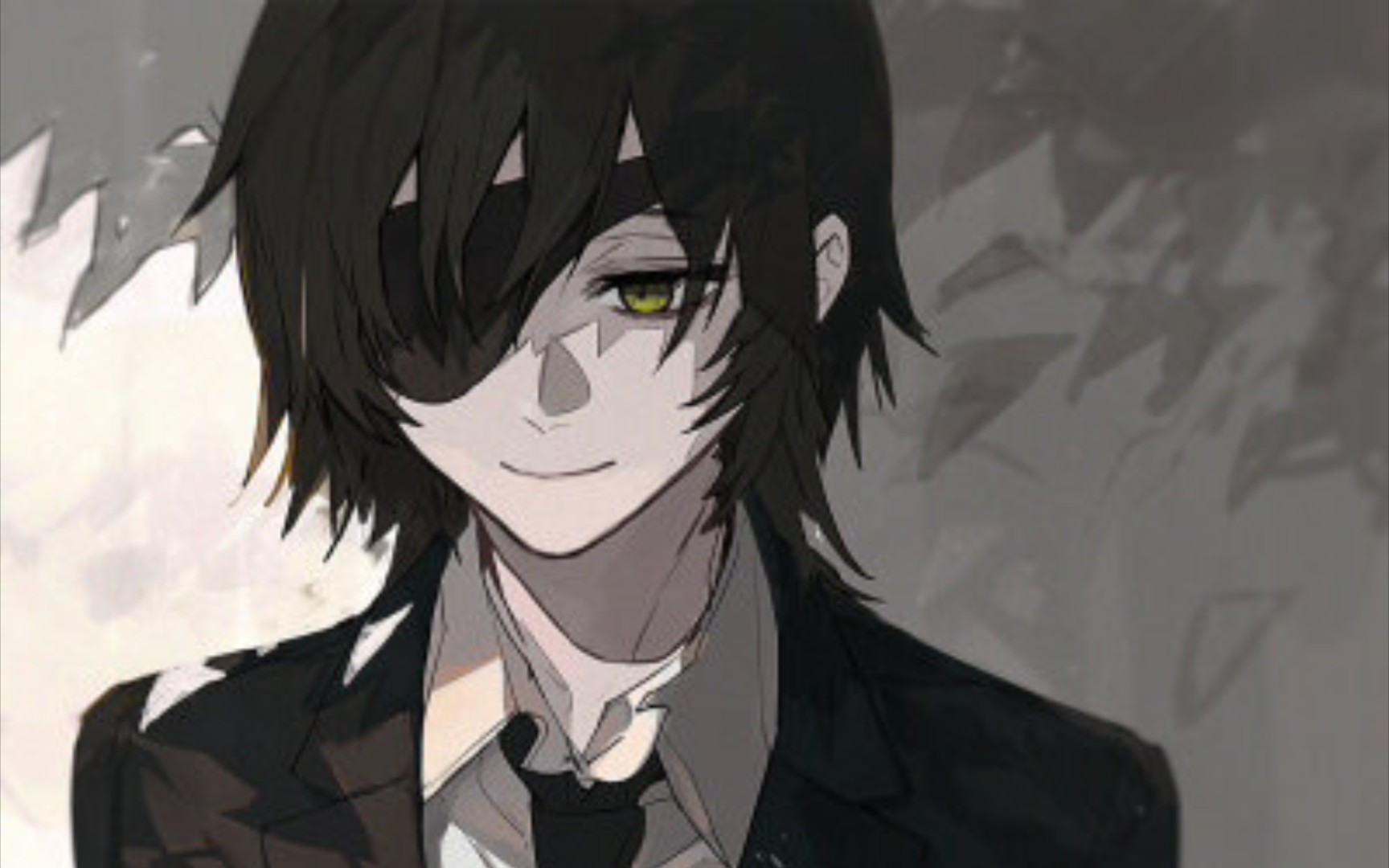 【电锯人】好女人—姬野前辈