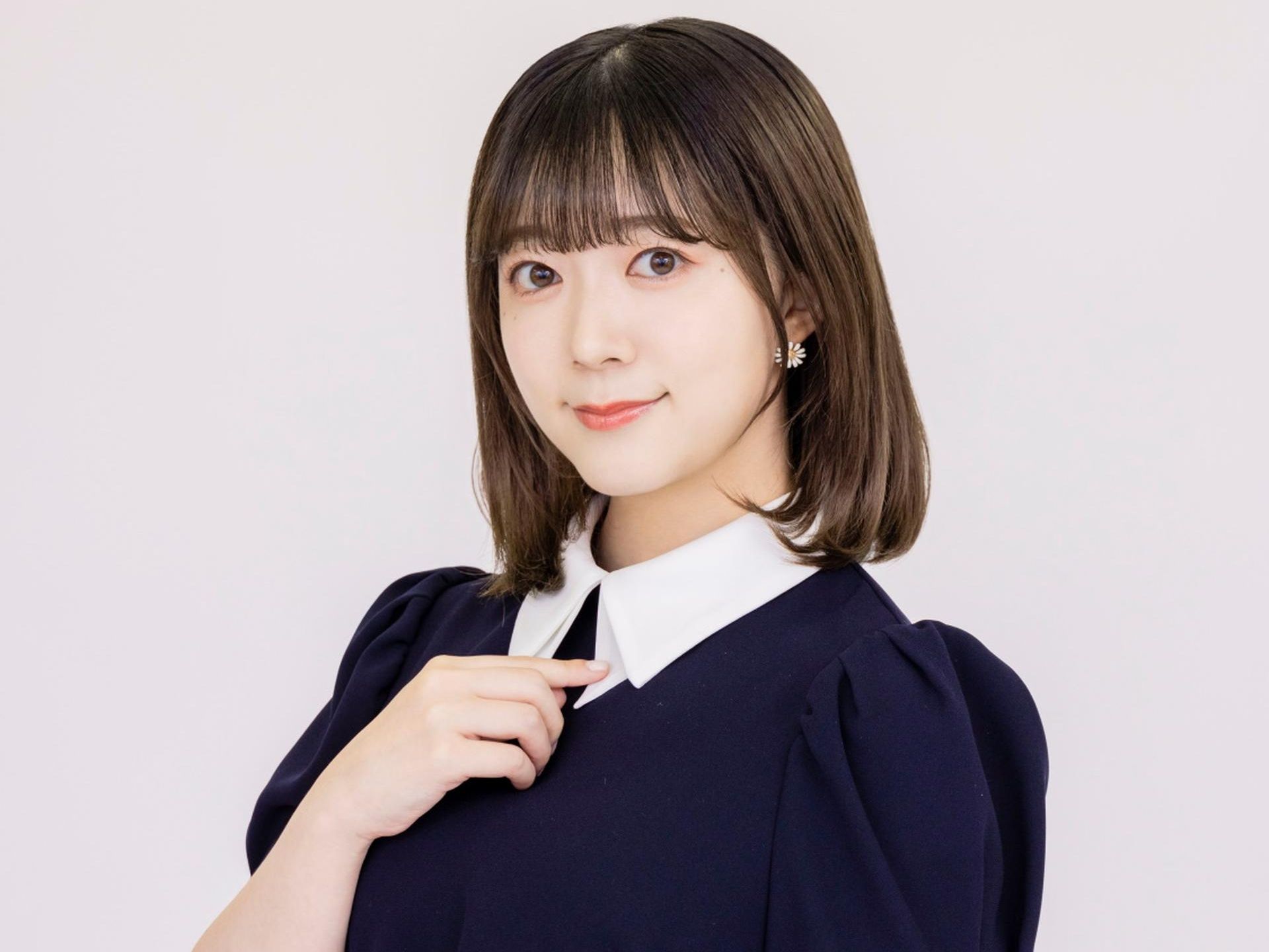 【歌手推荐】伊藤彩沙 献唱过的tv动画op&ed总集篇