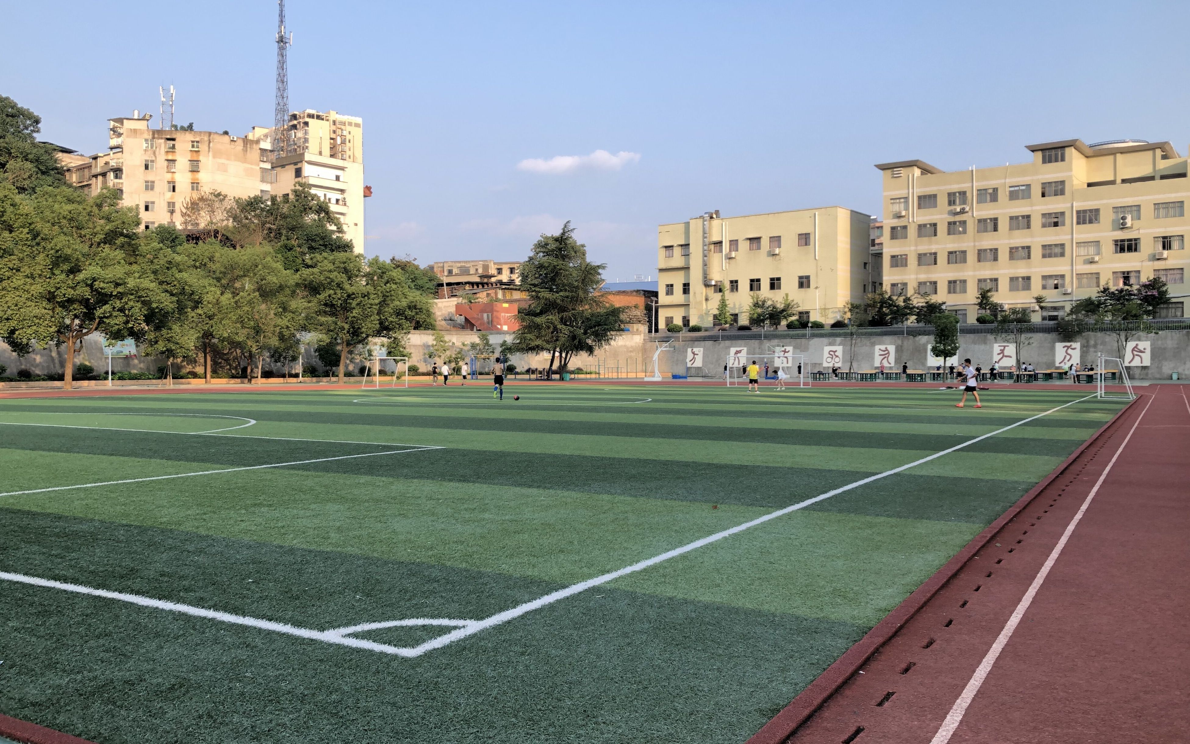 邵阳市第三中学高考应援视频_哔哩哔哩 (゜-゜)つロ 干杯~-bilibili