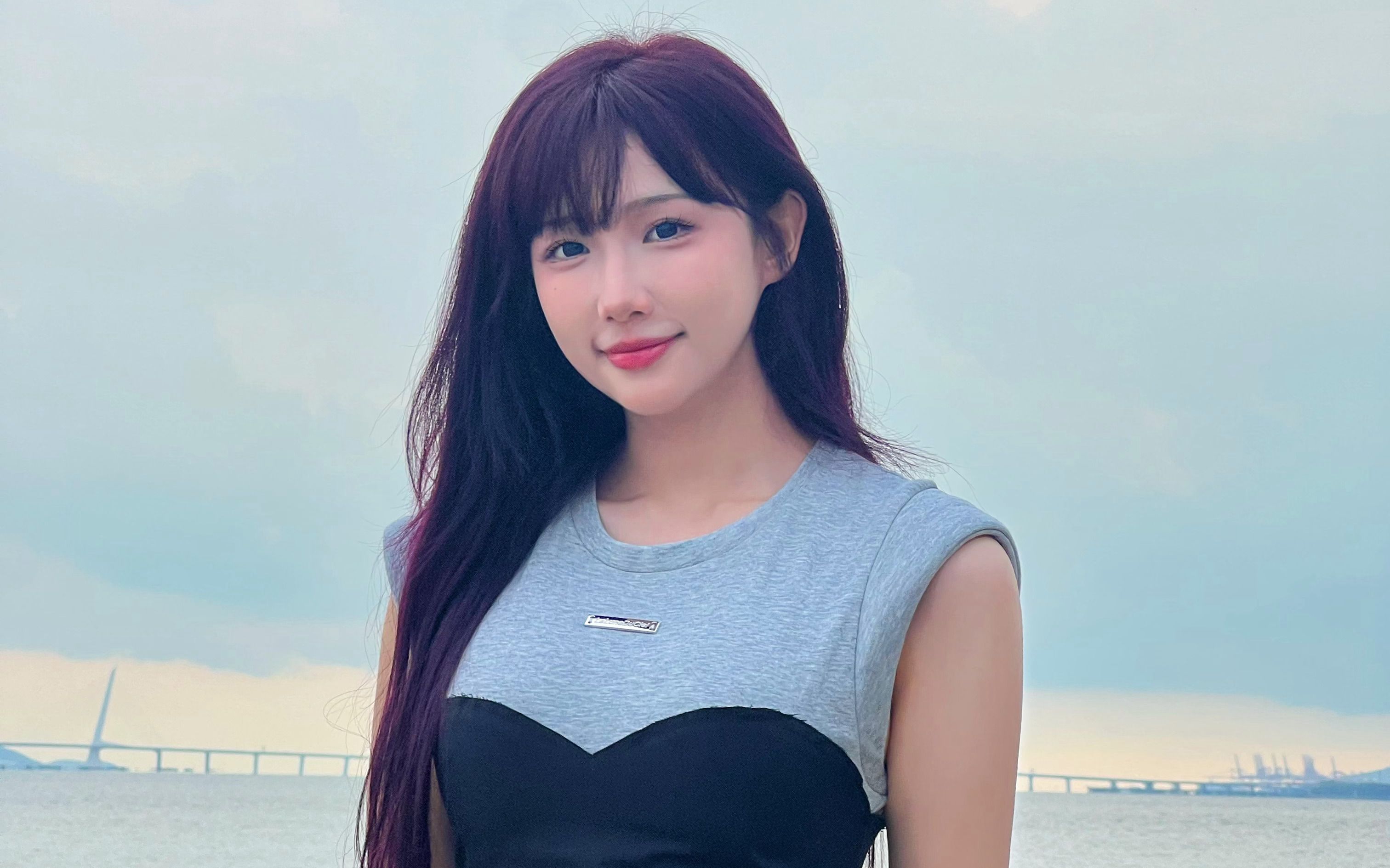 钟婷xo 7月25日直播 表情包 整活 段子