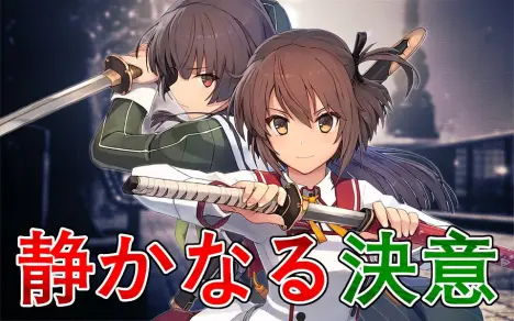 西山芹奈的个人空间 哔哩哔哩移动版