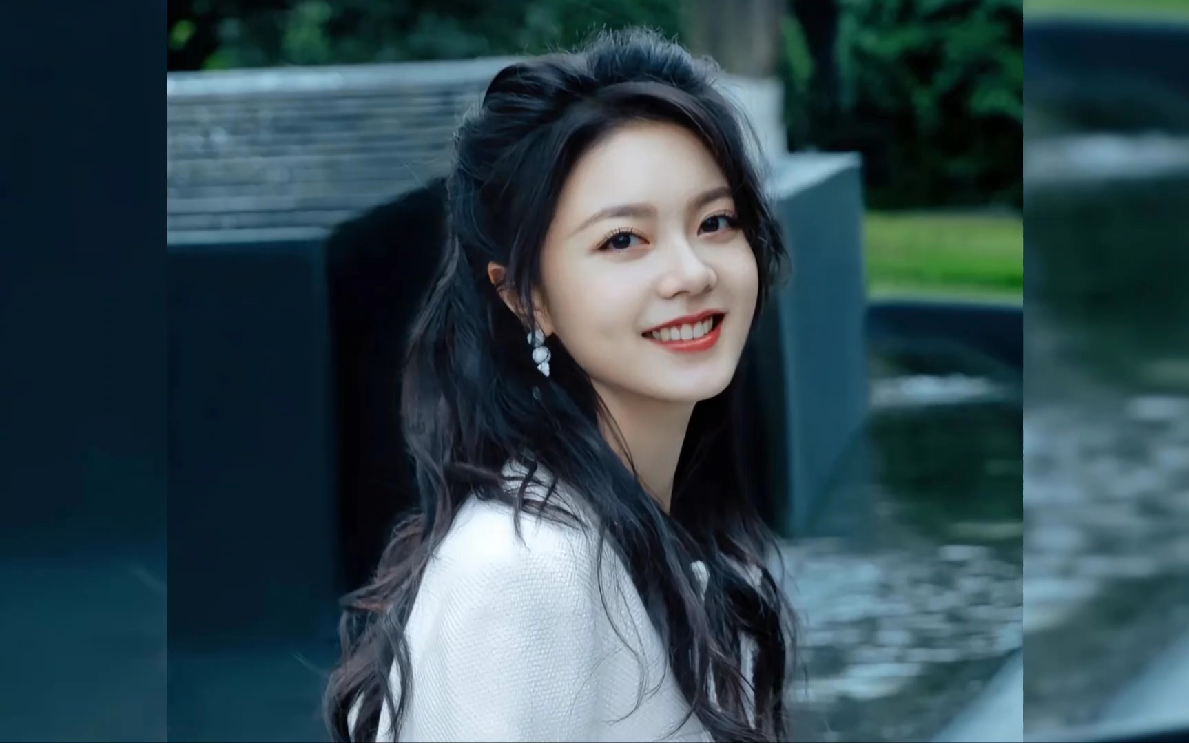 赵今麦最新硬照翻车 4万多内裤外穿被吐槽看不懂