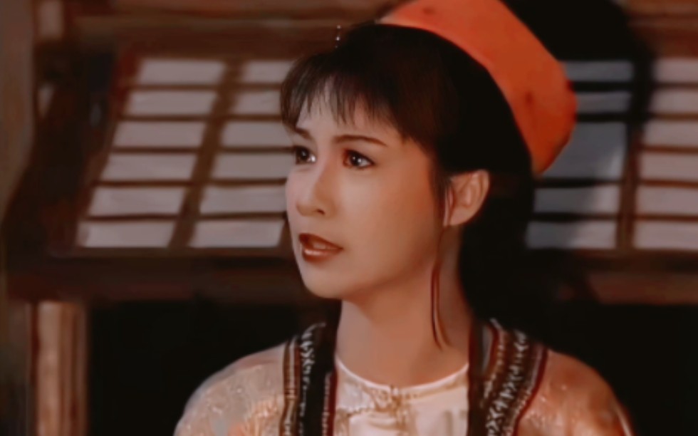 沙妃莉cut4 【欧阳佩珊】