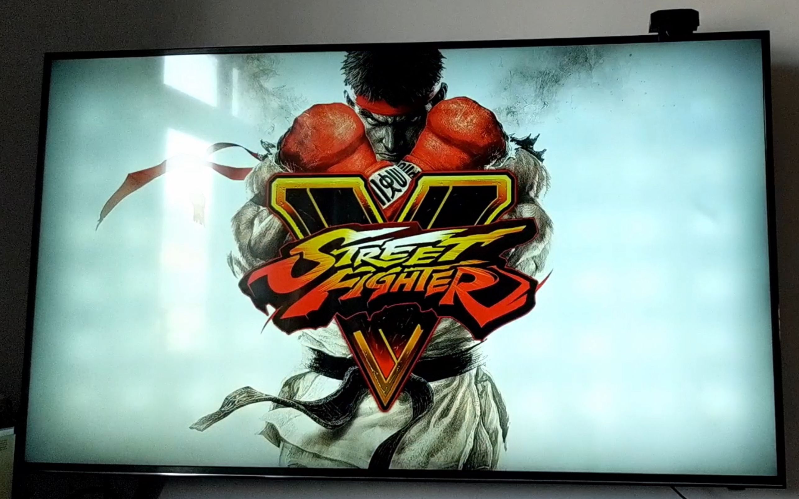 拳霸q5成为宗师的终极武器