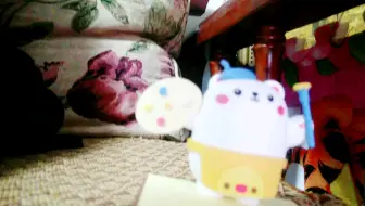 你有作业帮吗？