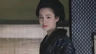 樋口可南子-哔哩哔哩_Bilibili