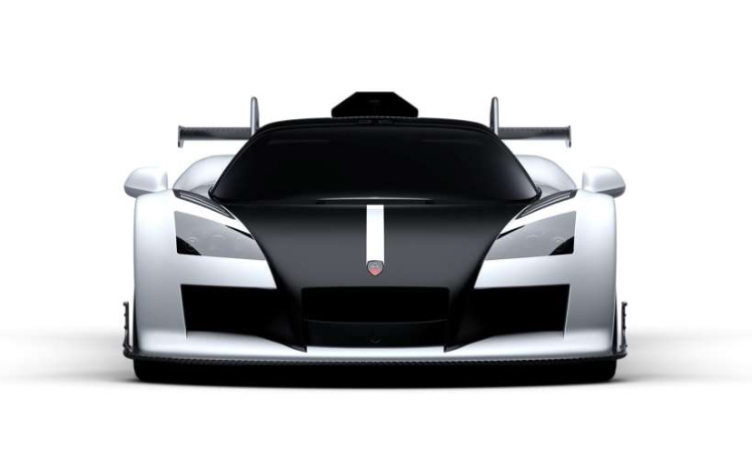 【狂野飙车9】apollo n寻车暴乱 没钱升级,勉强混个一档.