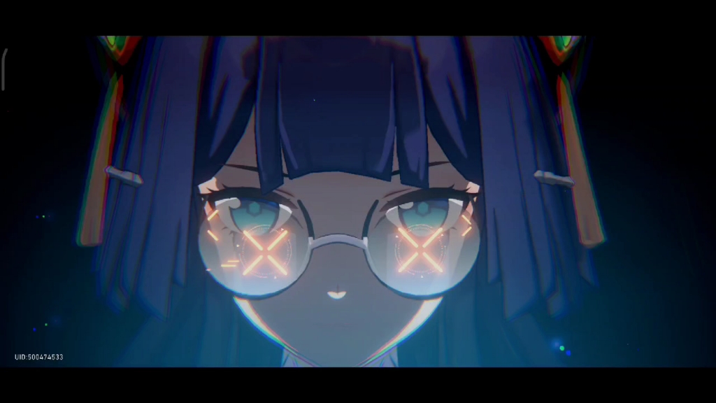 【诺艾尔メ】更新了一条视频,快来围观!