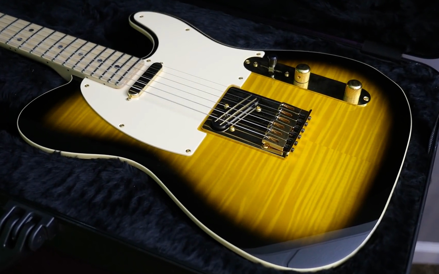 搬运这货牛lefenderrichiekotzensignaturetelecaster