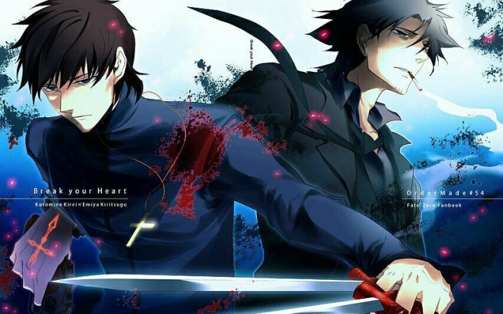 有本事让我摸一下大会 15p谁给你能十割我的幻想_mugen_游戏_哔哩哔哩