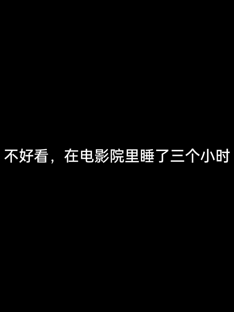 [图]流浪机器人诱捕器