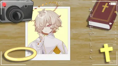 kazehiki_ページ Kazehiki | Vocaloid Wiki | Fandom