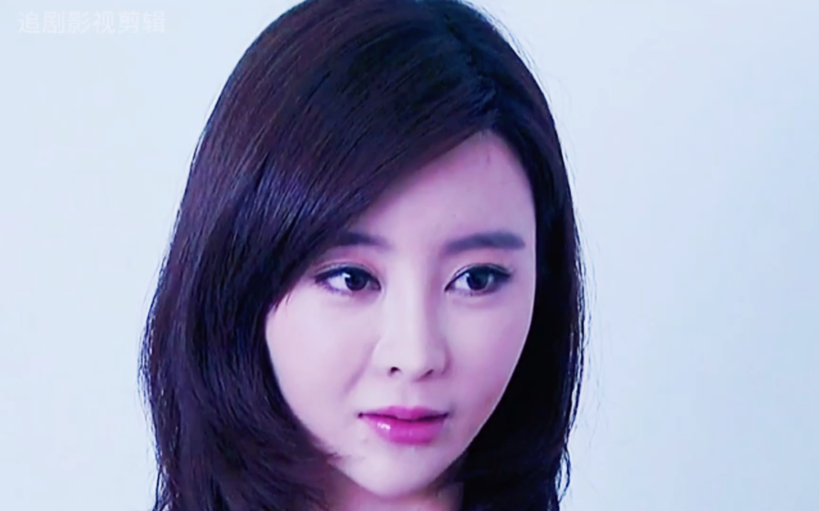 安然羡慕闺蜜业务能力强,只能给何正中道歉!_哔哩哔哩_bilibili