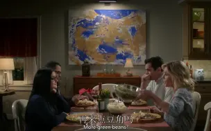 下载视频: Modern Family S09E04 -母女之间的较劲儿！