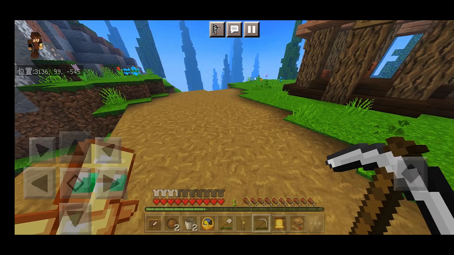 祭拜楠木棺材阴菩萨