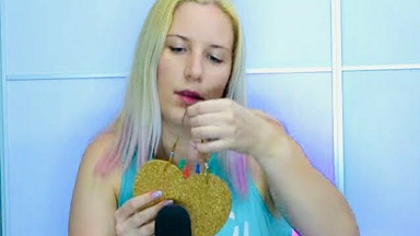 elfbar nachfüll pod läuft aus AIVONO AIM AVN 150K 8 em 1 Sabores 150000 Puffs Ecrã LED Compra em Massa  Vapes Descartáveis Recarregáveis por Atacado main image 1
