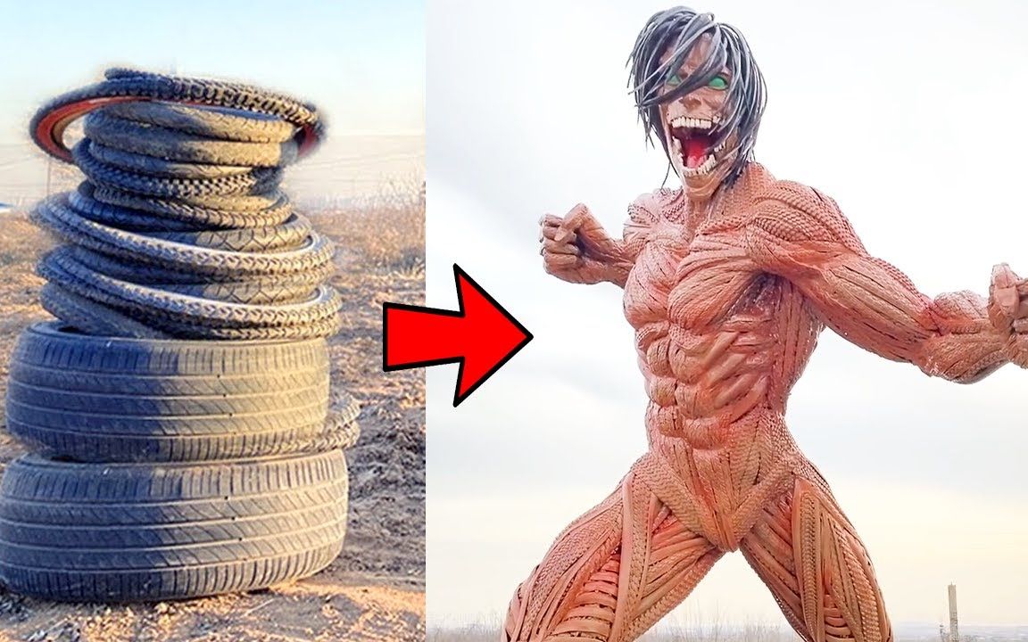 卧槽这浑身的裸露肌肉居然都是太绝了吧