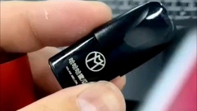 Mega 麦加新口味任你选 哔哩哔哩 つロ干杯 Bilibili