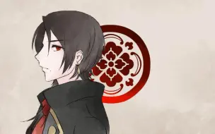 Download Video: 【刀剑乱舞手书】加州清光的近侍曲·手书