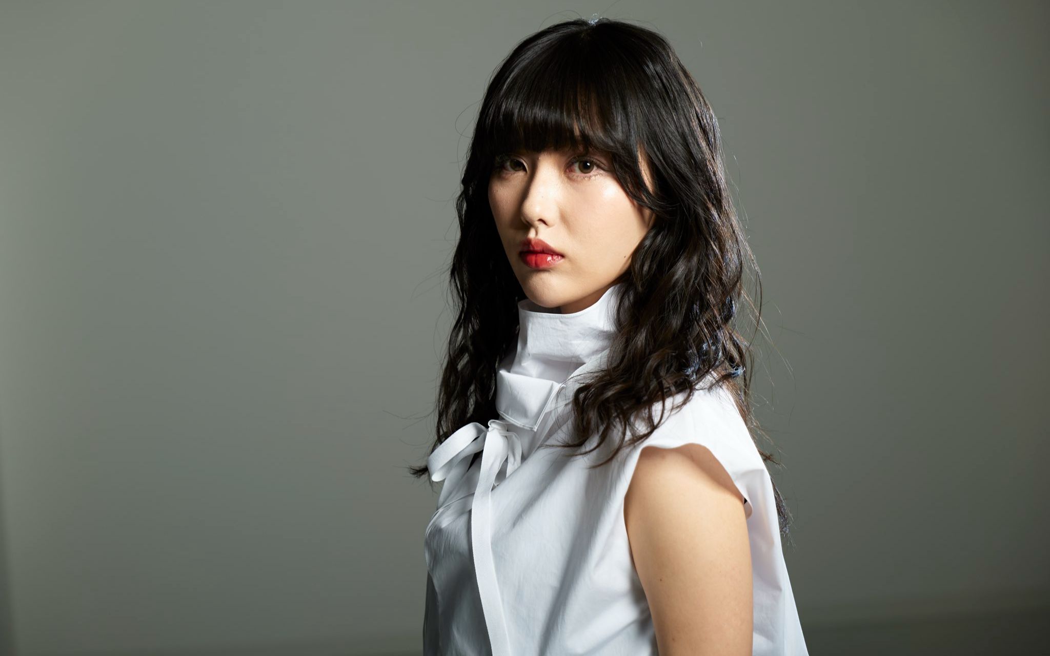 【搜搜的vlog】志崎桦音生日活动"non"stop ii流水账纪事