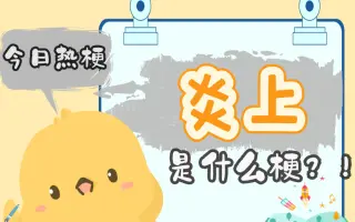 炎上系主播 哔哩哔哩 Bilibili