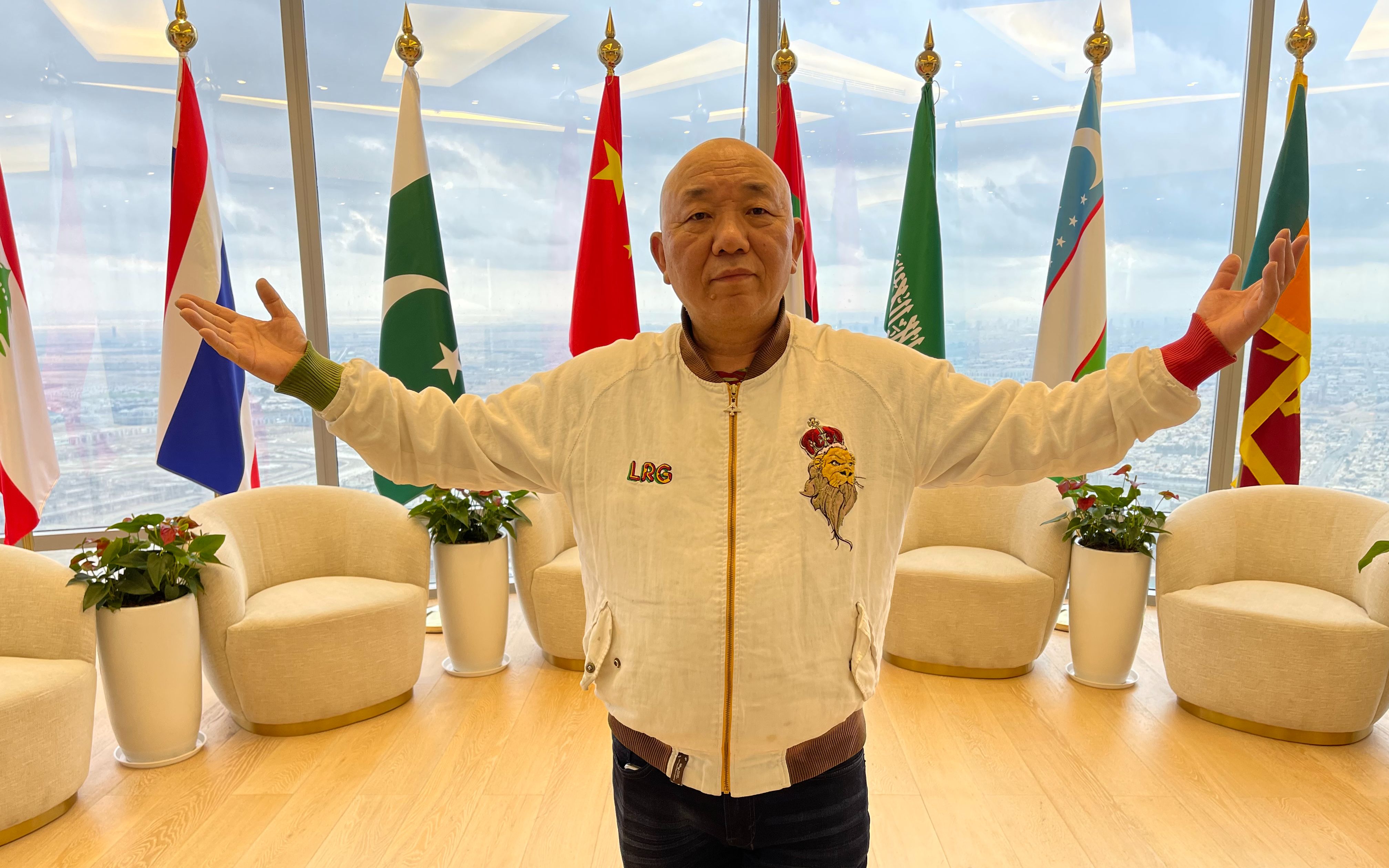 北美崔哥 | 可口可乐独霸全球,国人请支持咱们的民族饮料