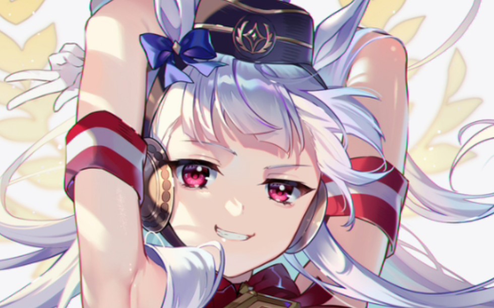 [自制字幕]圣诞节夜袭的狗路西你喜欢吗?黄金船圣诞节翻译