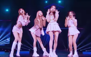 Download Video: 【4K 舞台】BLACKPINK《 Lovesick Girls 》WORLD TOUR［BORN PINK］in Tokyo Dome 20230830