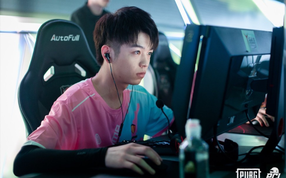 爱河dj版翻唱 据说是伽罗王教的 罗:?