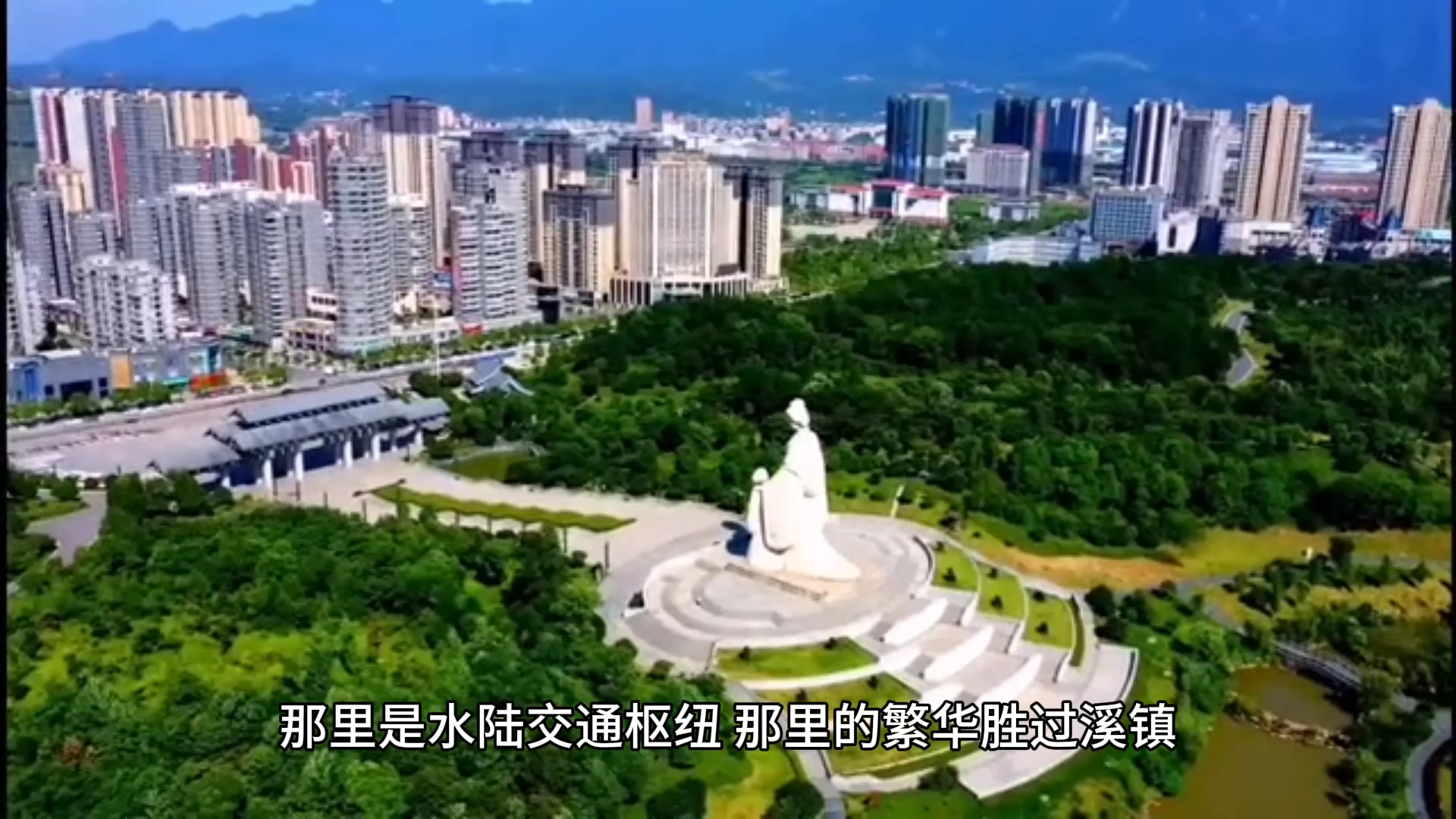 【初生的希望换号】视频加载中,速速查收惊喜!