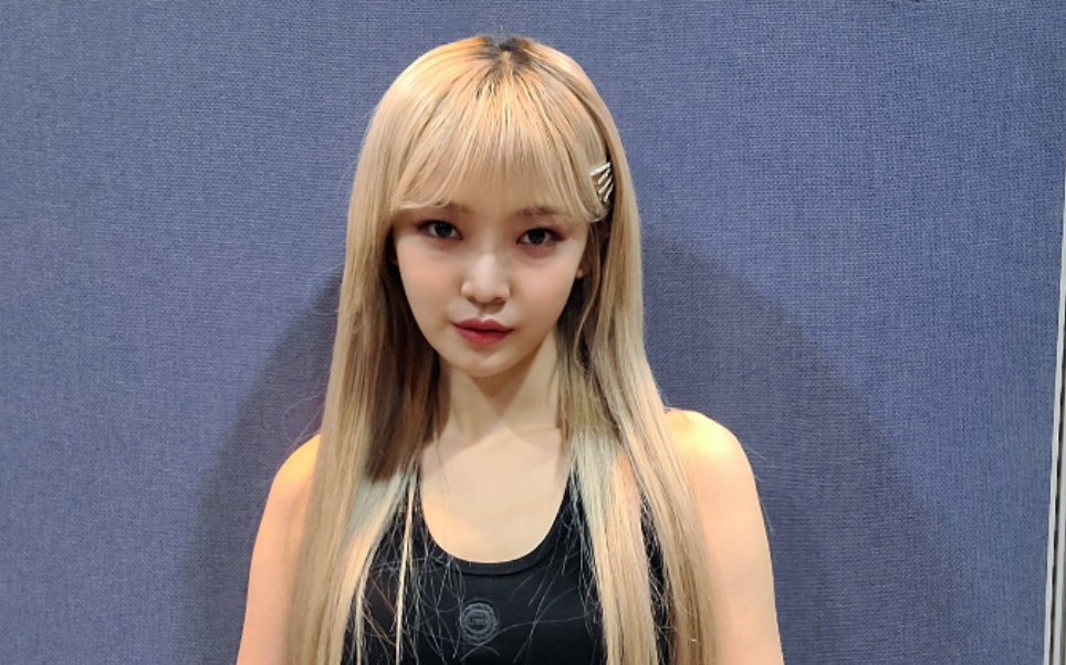 210202everglowonda曹世林语音直播