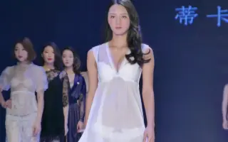 小山台 搜索结果 哔哩哔哩 Bilibili