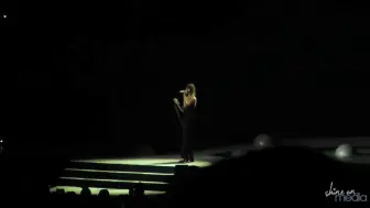 Download Video: Selena Gomez Live Feel Me at Staples Center