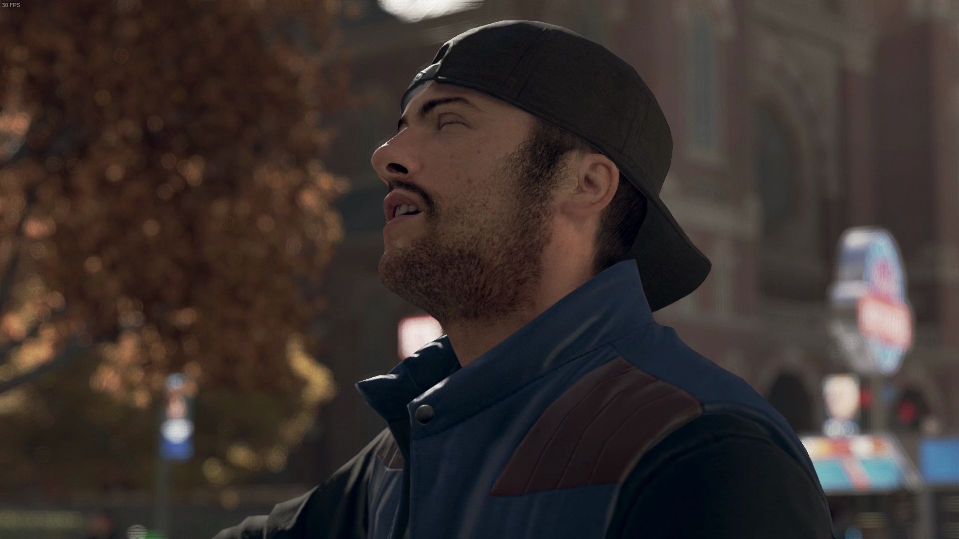 底特律变人吉他手