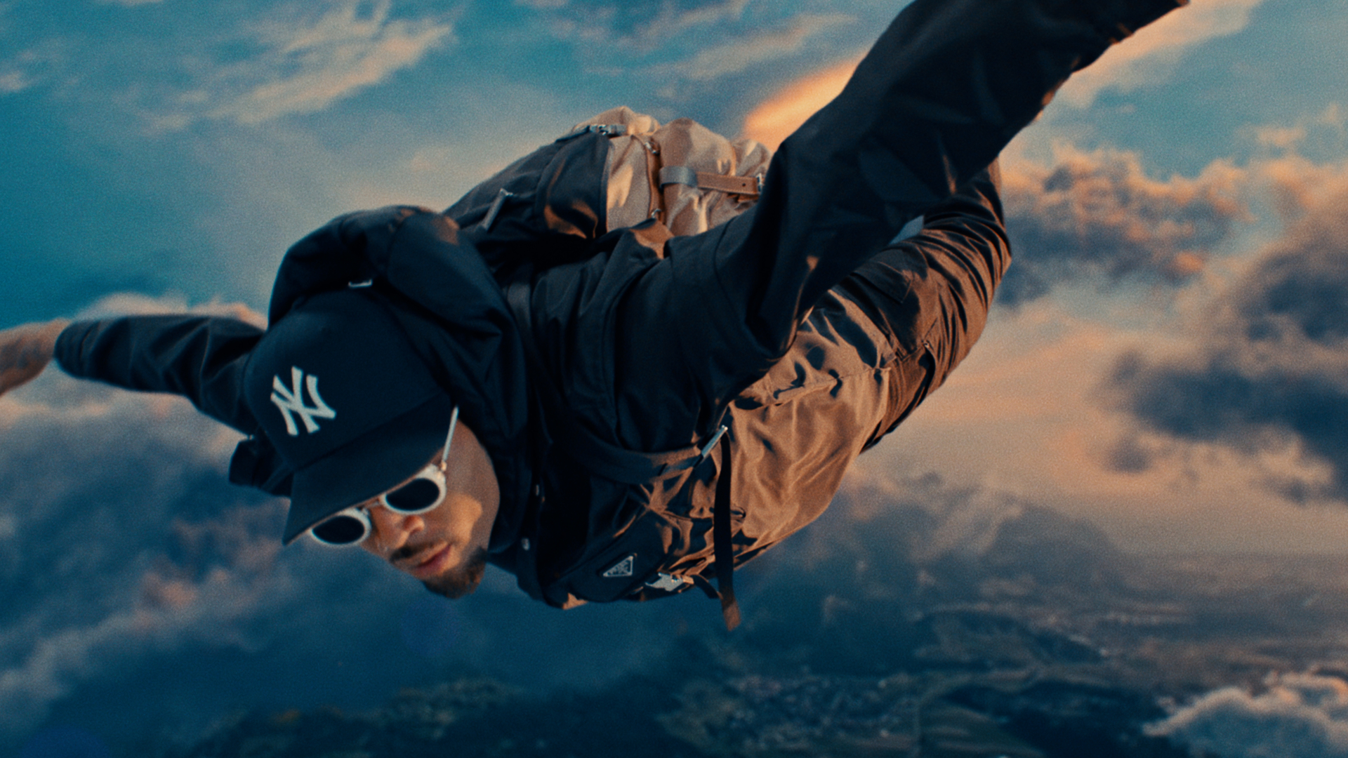 go crazy - chris brown&young thug&future&lil durk&latto