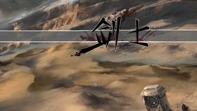 Kenshi 沙克战士队开始练级 Beep断手断脚 主力跑去买义肢差点gg 大幅度强化动物 Npc Mod 组合不偷窃不暗杀更新至day30 哔哩哔哩