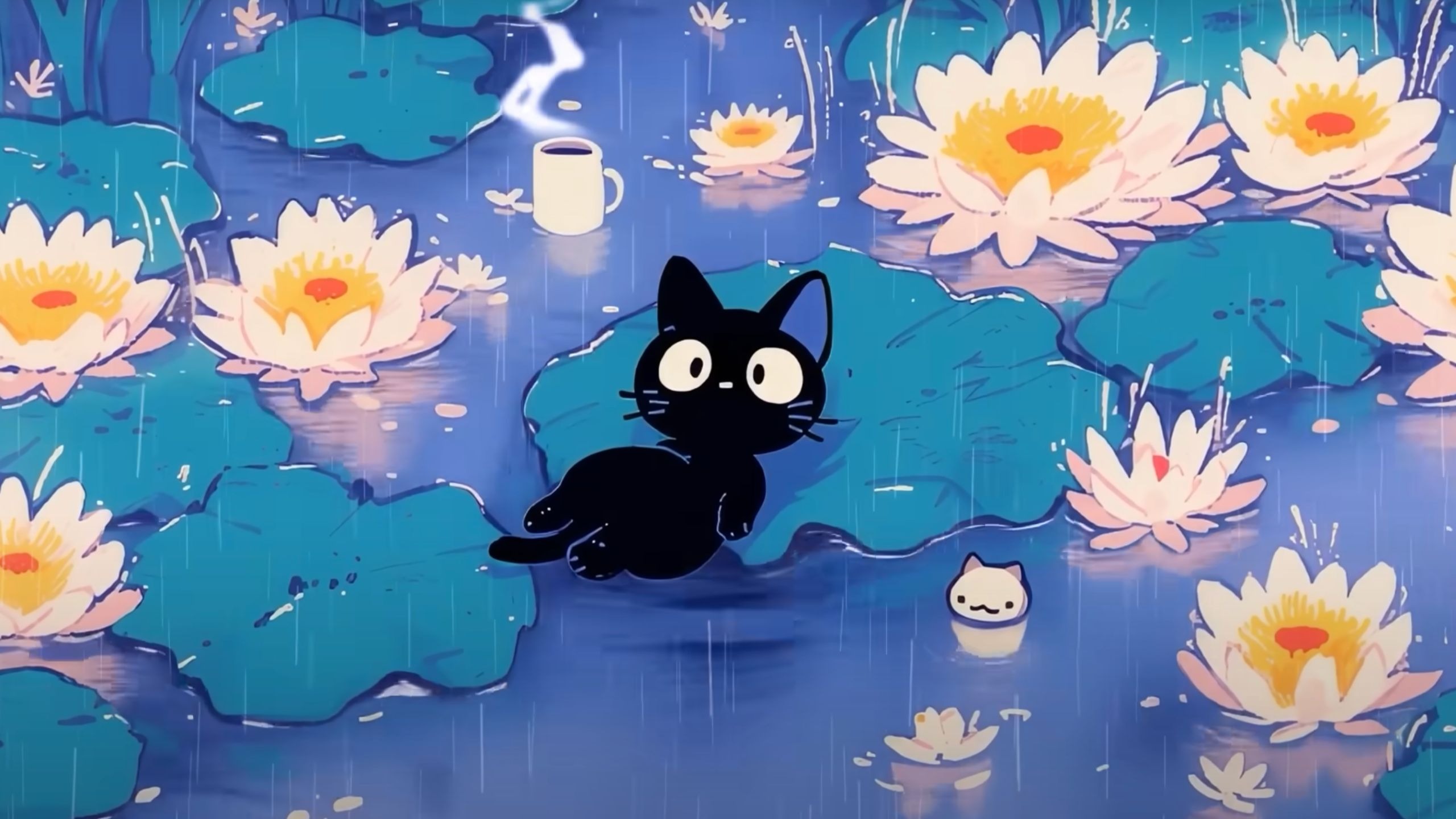 走向终点的路总是曲折/专注/工