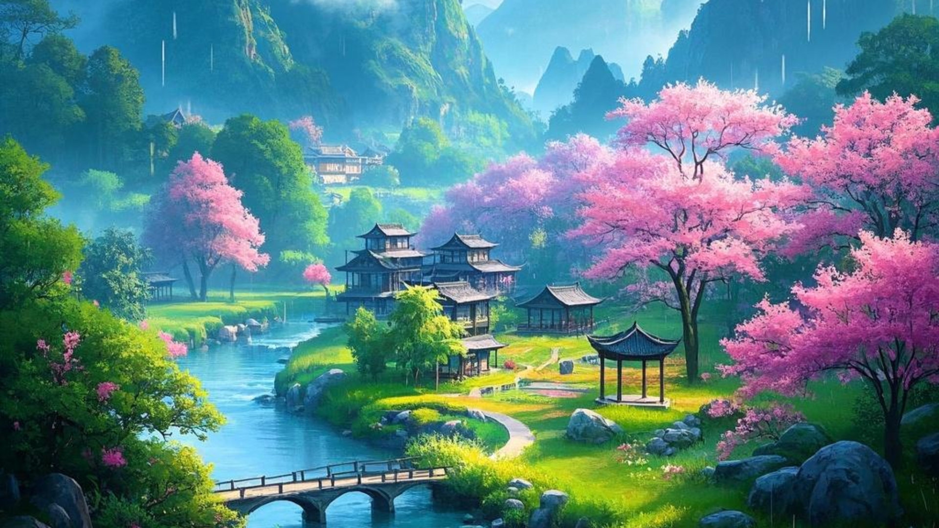 爱摸鱼的小五-默认收藏夹-哔哩哔哩视频