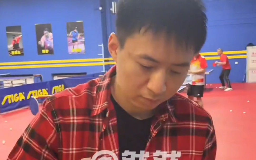 202246菠萝产出签名的方博