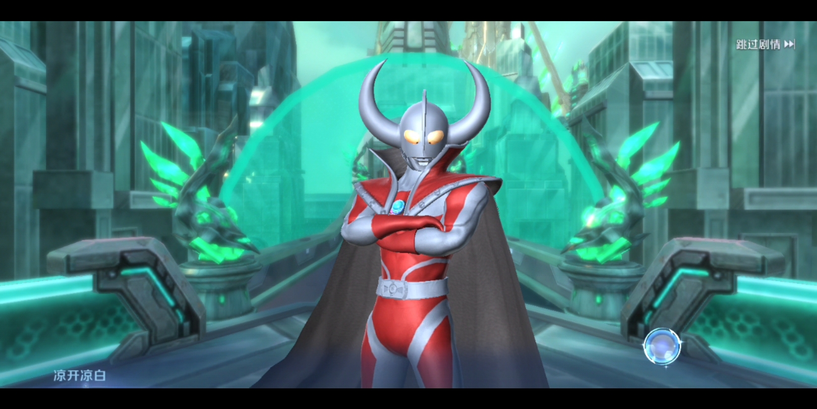 贝老黑还是贝老白的时候