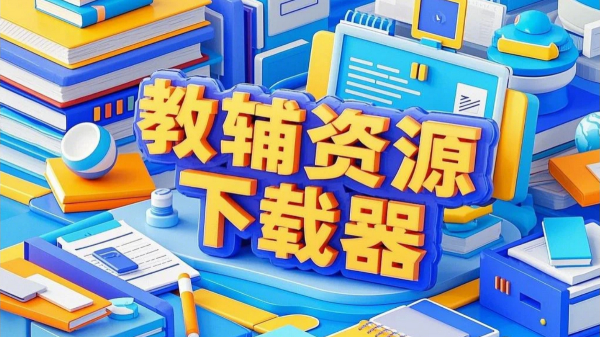 万能资源软件下载=万能资源助手手机版本