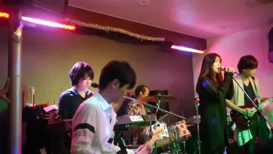 izumirt-哔哩哔哩_Bilibili