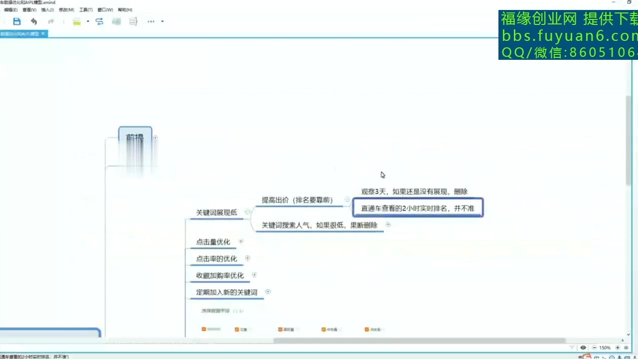 1010、直通车数据优化和AIPL模型【直通车低价引流课】哔哩哔哩bilibili