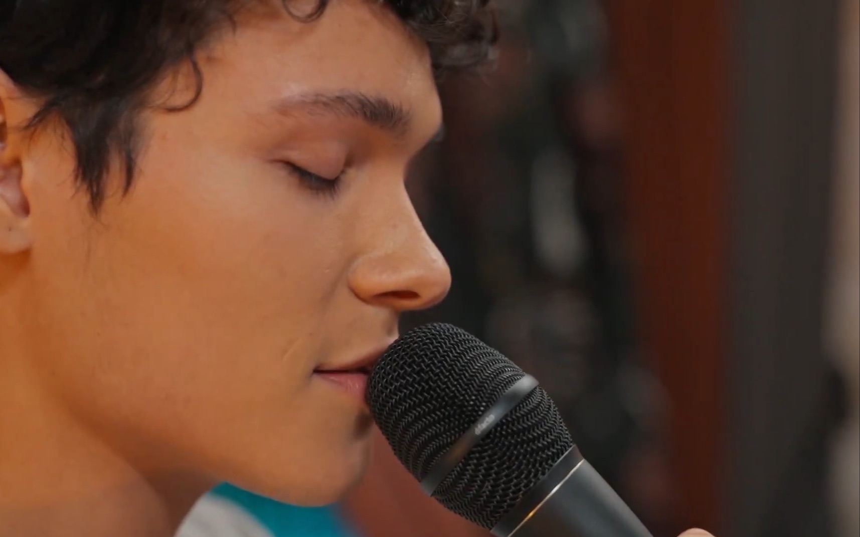 la incondicional—omar rudberg&benjamin ingrosso