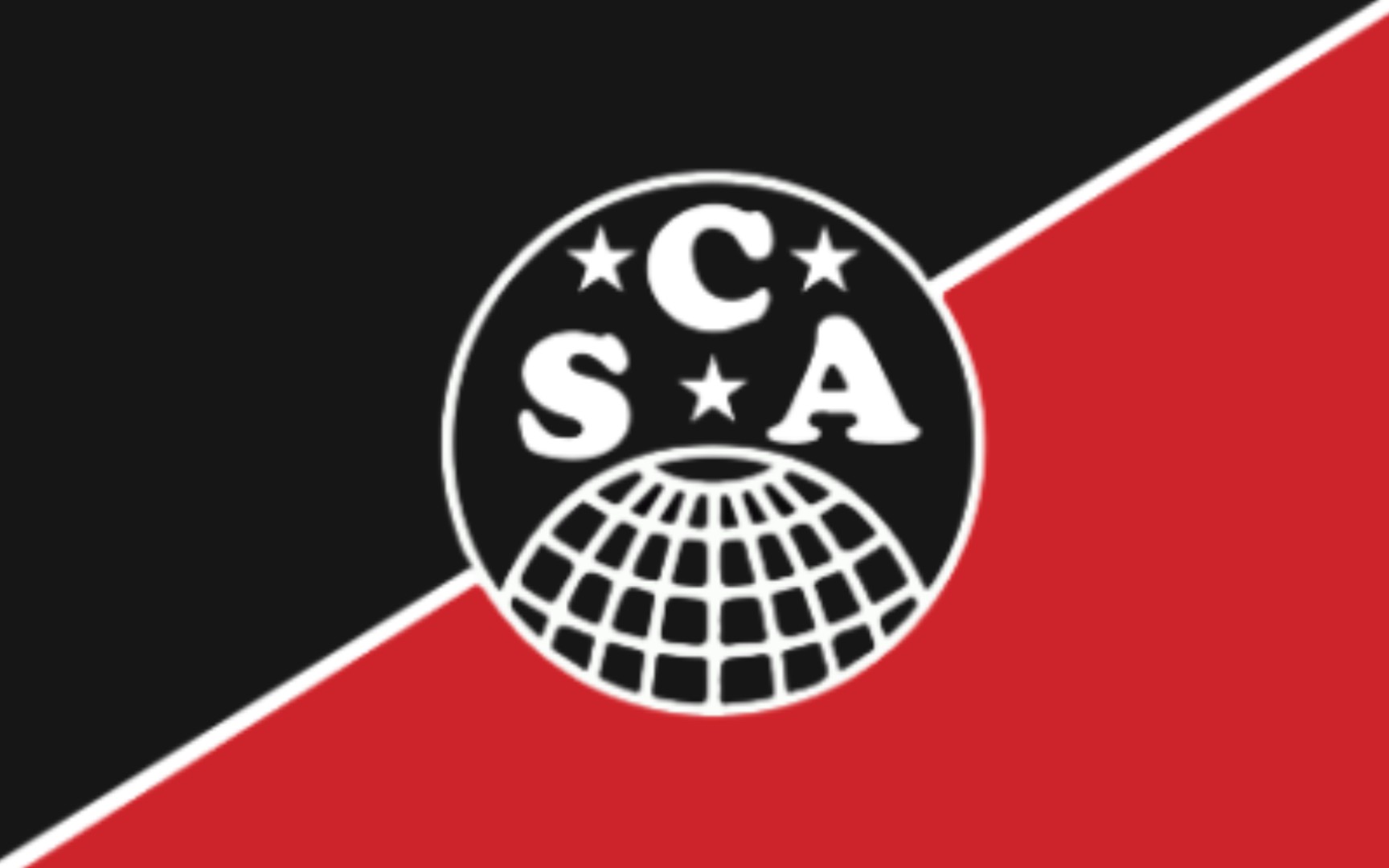 人民的美利坚01 山河破碎革命起 【钢铁雄心4kr】