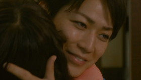 Kiss 警察恋上女高生 土屋太凤x 龟梨和也 P Jk 吻戏合集 哔哩哔哩 つロ干杯 Bilibili