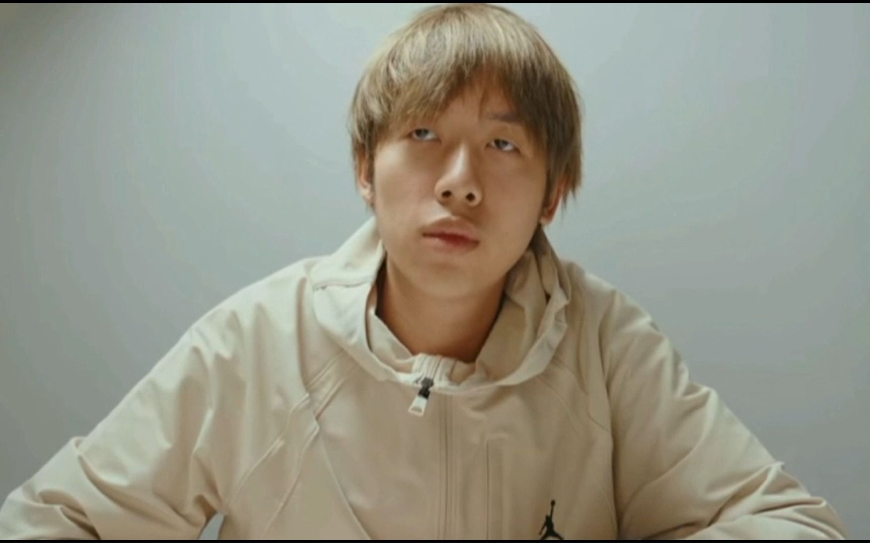 【中国boy/王瀚哲】贵阳黑帮,无人能及!