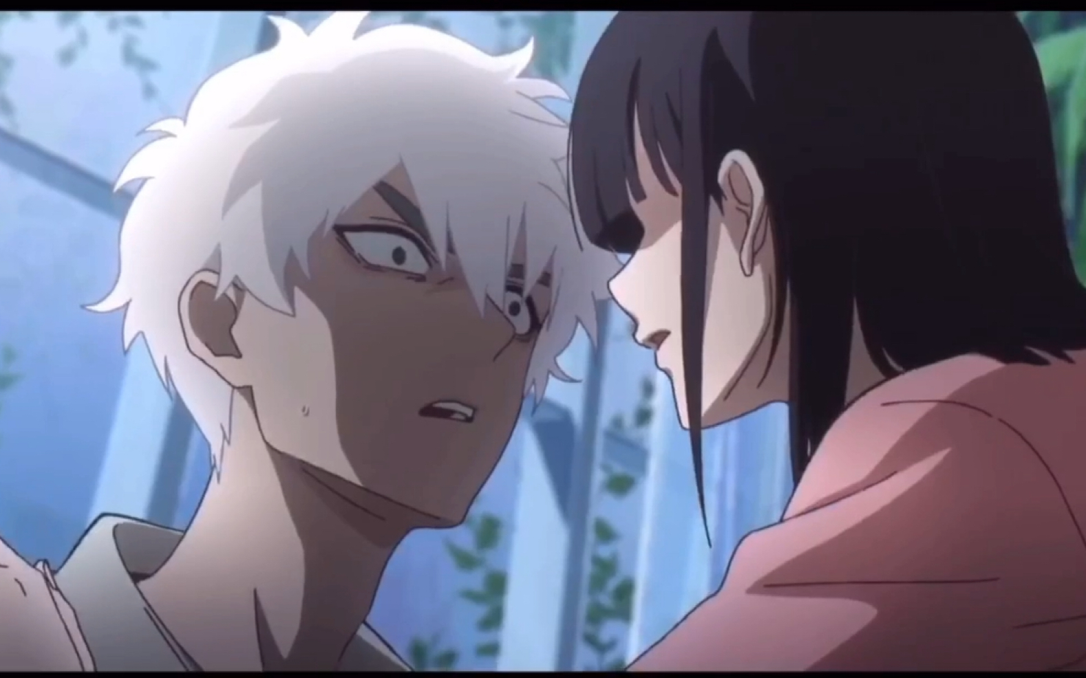 时光代理人结局-陆光被捅