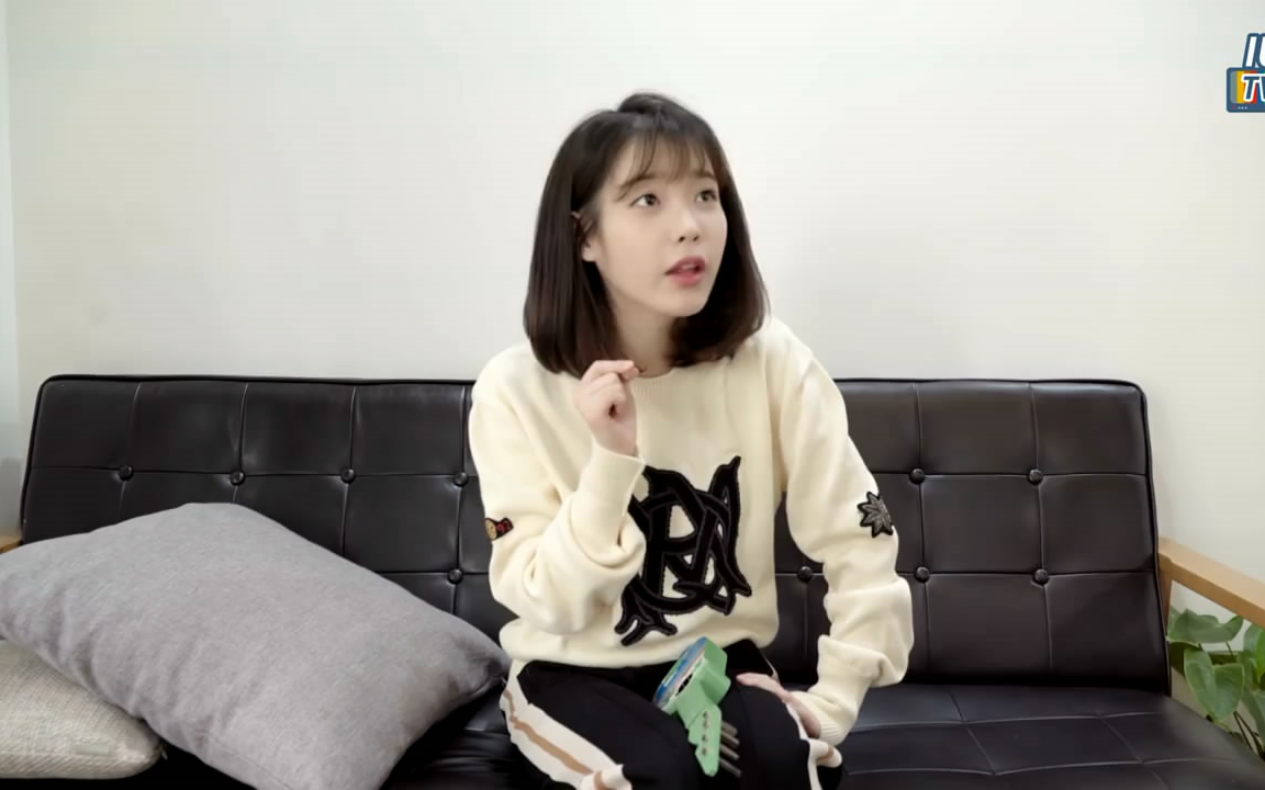 【超清画质720p】iu李知恩美腻了_哔哩哔哩 (゜-゜)つロ 干杯~-bili